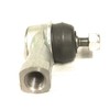 Mitsubishi 4422A052, Steering Tie Rod End