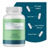 Bestvite Biotina 10000mcg 240 Cápsulas Vegetarianas Vegano