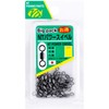 NT Swivel (N) T-Shirt. Swivel) NT pawa-suiberu Big Pack #