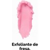 e.l.f. exfoliante para labios Lip Exfoliator Strawberry