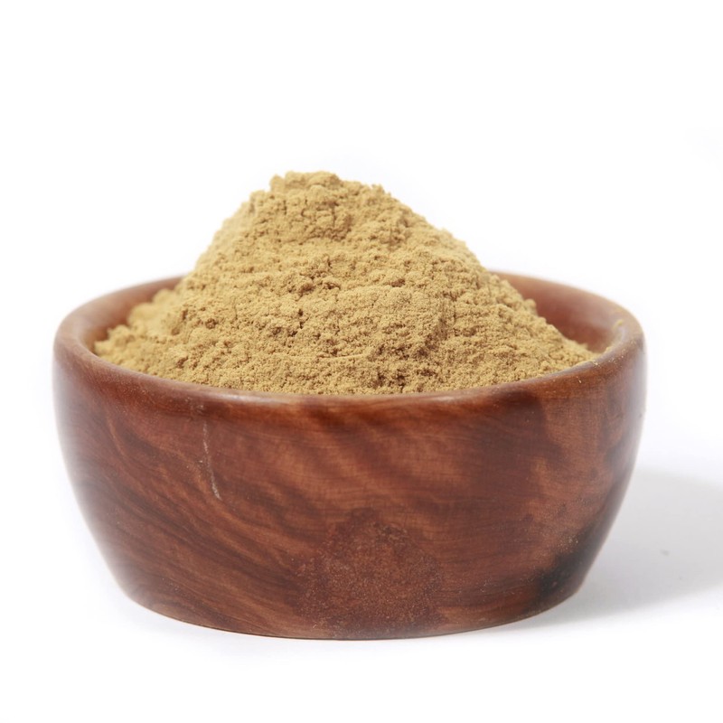 Chamomile Flowers Powder 50g