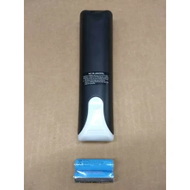DIRECTV RC66RX Universal Remote Control