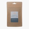 Mystic Brew Teas Nighty Night Wellness Tea Loose Leaf 50g