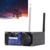 Full Band Radio Receiver FM LW MW SW SSB DSP