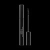 Hera [헤라]리치 컬링 마스카라 [Hera] Rich Curling Mascara