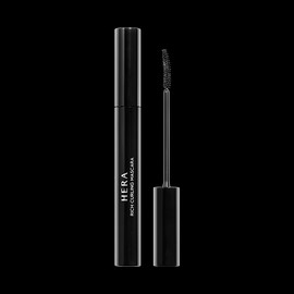 Hera [헤라]리치 컬링 마스카라 [Hera] Rich Curling Mascara