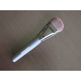 bareMinerals * LUXE PERFORMANCE BRUSH * 4 BarePro Performance Liquid Foundation