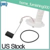 Fuel Tank Sending Unit Level Sensor Drivers Side Fits Infiniti