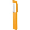 Marna K218Y Standing Peeler, Yellow, Easy to Fit in Your