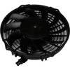 Can-Am ATV Cooling Fan Outlander 800 XT 4X4 2006-2008 Part#