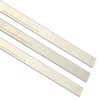 for 37-365 X5 Jointer Knives 8-1/16 Inch Also fits Powertec