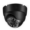 720P High Definition Analog Security Camera Surveillance CCTV Camera Outdoor
