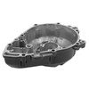 Engine Stator Side Cover Crankcase Side Cover Motorcycle Accessories Replacement