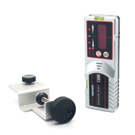 Yamashin Saw BBR2 Laser Marker Receiver