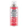 NABAKEM #203 Stainless Steel Coating Aerosol