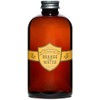 US Apothecary Orange Flower Water Diffuser Refill