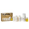Olaplex Full-On Shine Hair Gift Set: Limited-edition Set with Hair