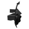 TCMT Side Wings Wind Air Deflector Fairing Fit For Harley