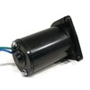 The ROP Shop | Trim Motor for OMC, Johnson, Evinrude