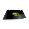Bob-Cat Qwikchute Chute Blocker for Bob-Cat Zero Turn 52" 61" Dura Deck NQD-BC5261-DOO