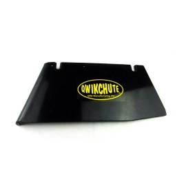 Bob-Cat Qwikchute Chute Blocker for Bob-Cat Zero Turn 52" 61" Dura Deck NQD-BC5261-DOO