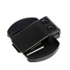 VNETPHONE Helmet Mounting Clip for Income (4Riders/6Riders Helmet Mounting Clip)