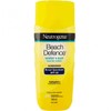 Neutrogena Buy Neutrogena Beach Defence Sunscreen Lotion SPF 50 198ml Online