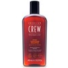 AMERICAN CREW DAILY CLEANSER SHAMPOO 450ml