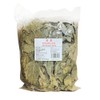East Asia Whole Bay Leaves 500g 香葉