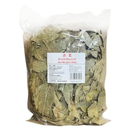 East Asia Whole Bay Leaves 500g 香葉