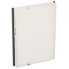 Sofima S3211C cabin air filter