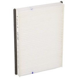 Sofima S3211C cabin air filter