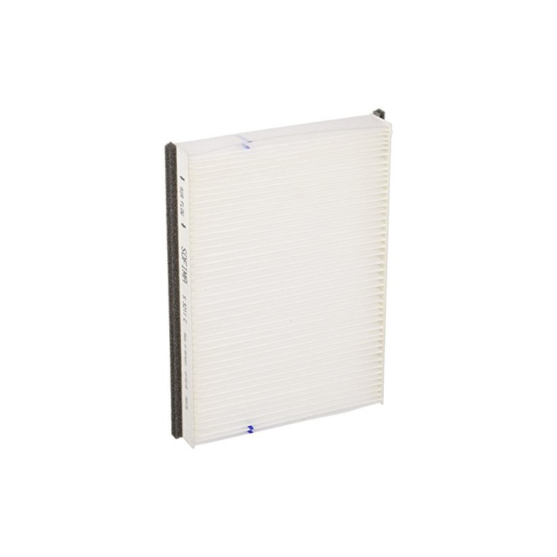 Sofima S3211C cabin air filter