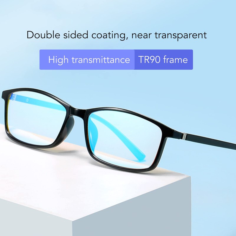 Gafas para daltónicos, hombres y mujeres, para exteriores, rojo, verde,