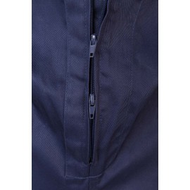 Velilla P214148 – Italian Model Overalls