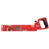 MILWAUKEE ELEC TOOL 48-22-0218 Milwaukee 18 in. PVC Saw