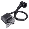 Ignition Coil Replacement for Stihl MS210 021 MS230 023 MS250