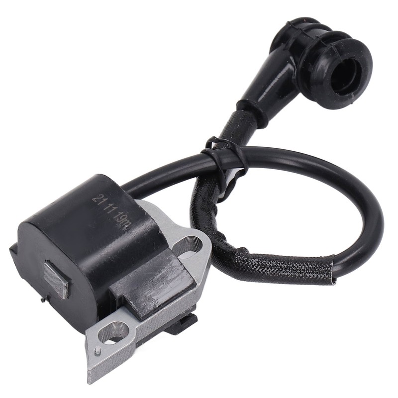 Ignition Coil Replacement for Stihl MS210 021 MS230 023 MS250