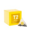 T2 Earl Grey Earl Grey 50g (2g x 25P) Tea
