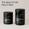 Sports Research Creatine Monohydrate - Gain Lean Muscle, Improve Performance