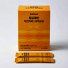 Golden Kwaebyeon Dietary Fiber Tablets Psyllium Husk Pill Powder Total