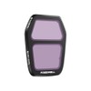 Freewell Air 3S ND8PL/ND16PL Filter - Perfect for Reducing Light