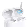 KeyBudz AirCare - Cleaning Kit for all Brands of EarBuds