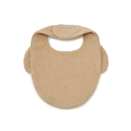 Jamie Kay JBGG259915 Baby BEG F JK Bear Tie