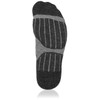 Pac Trekking Light Men's Socks - 44-47 Black