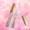 KleanColor Gloss Hidratante Glaze Craze Kleancolor Original