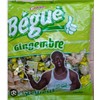 Begue (Ginger Sweet Candy)
