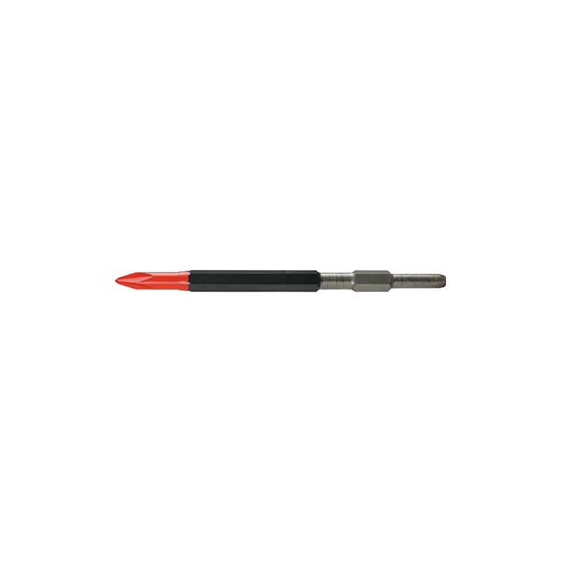 Makita A-41399 Pointed Chisel Edge Processing for Hammer Drills 17-280
