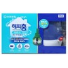 Happy Home Liquid Cord Fumigator 45 days