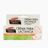 CREMA PARA BUSTO, PEZONES LACTANCIA PALMER´S